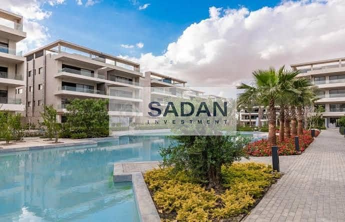 5 599945106_122111261823088005_2888990213454728707_n. jpg