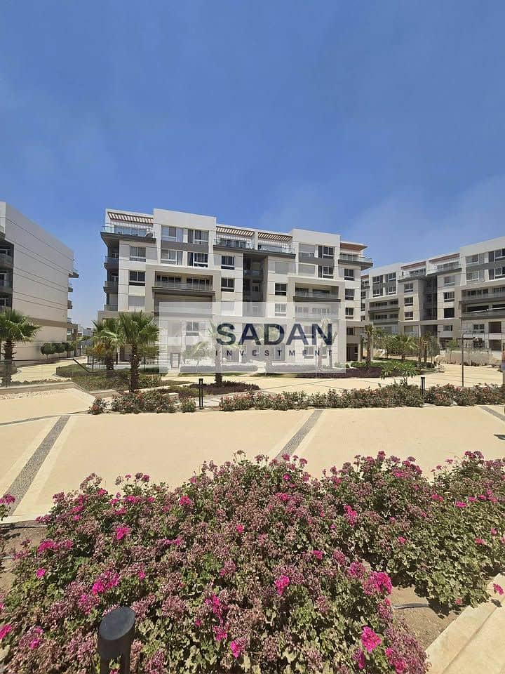 7 595580623_1477399806660438_175369313673132740_n. jpg