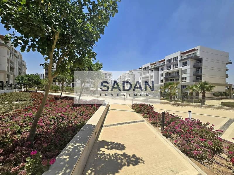 10 595600109_858367400011337_7762597117554079195_n. jpg