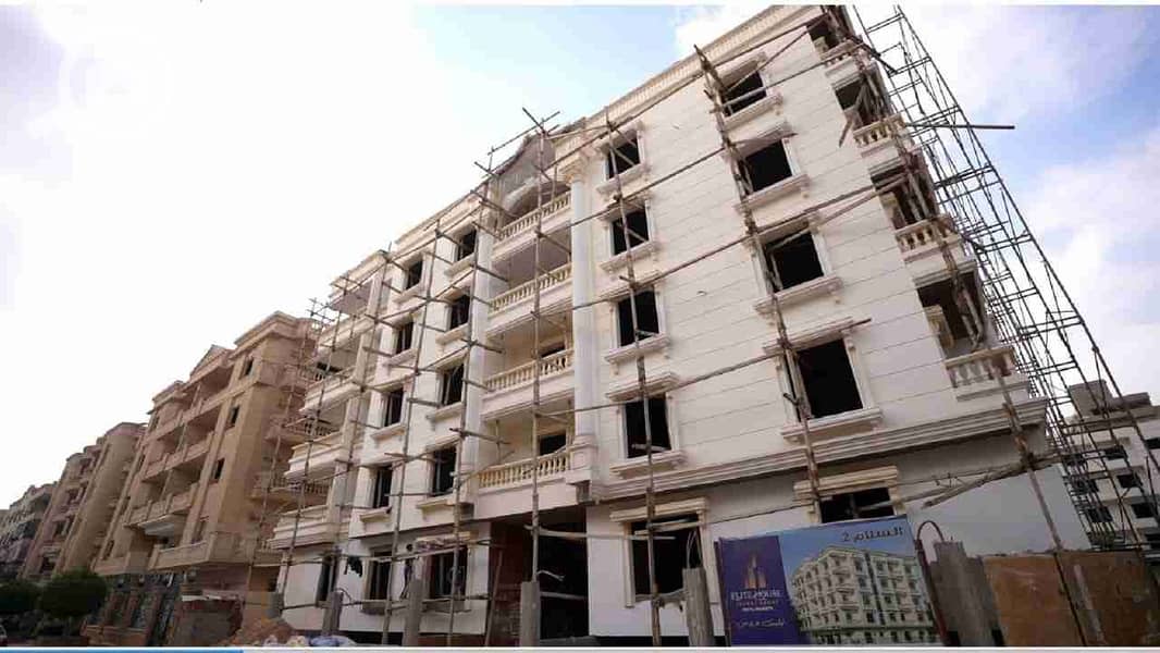 2 IMG-20251228-WA0038. jpg