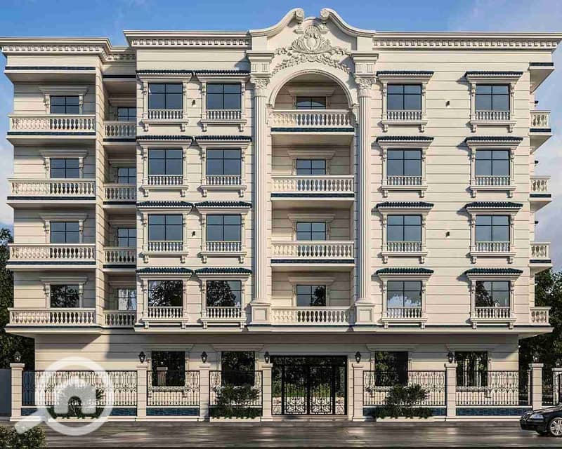 3 IMG-20251228-WA0036. jpg