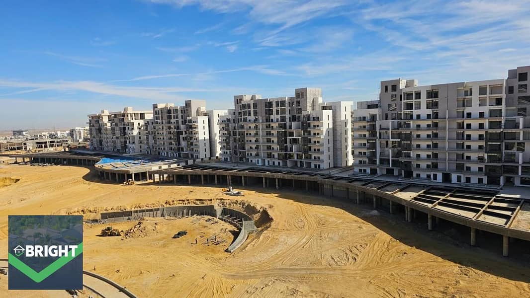 10 IMG-20250507-WA0187. jpg