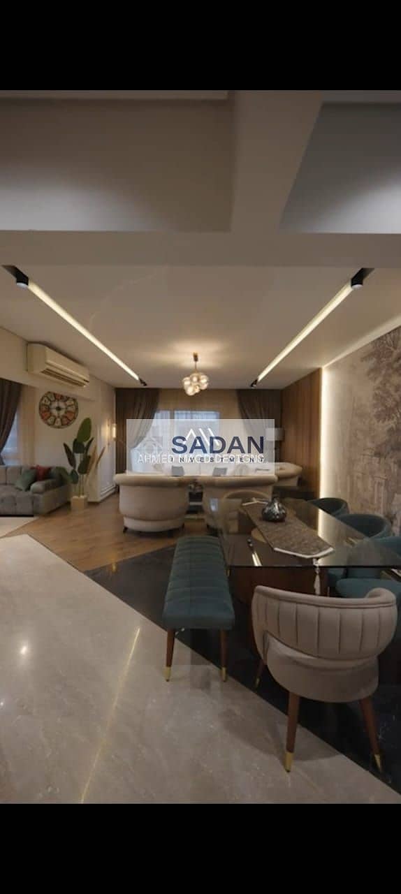 2 WhatsApp Image 2025-12-25 at 1.12. 18 PM. jpeg