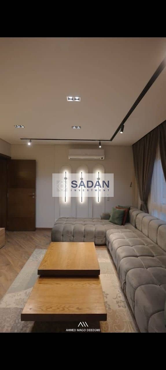 4 WhatsApp Image 2025-12-25 at 1.12. 21 PM (1). jpeg