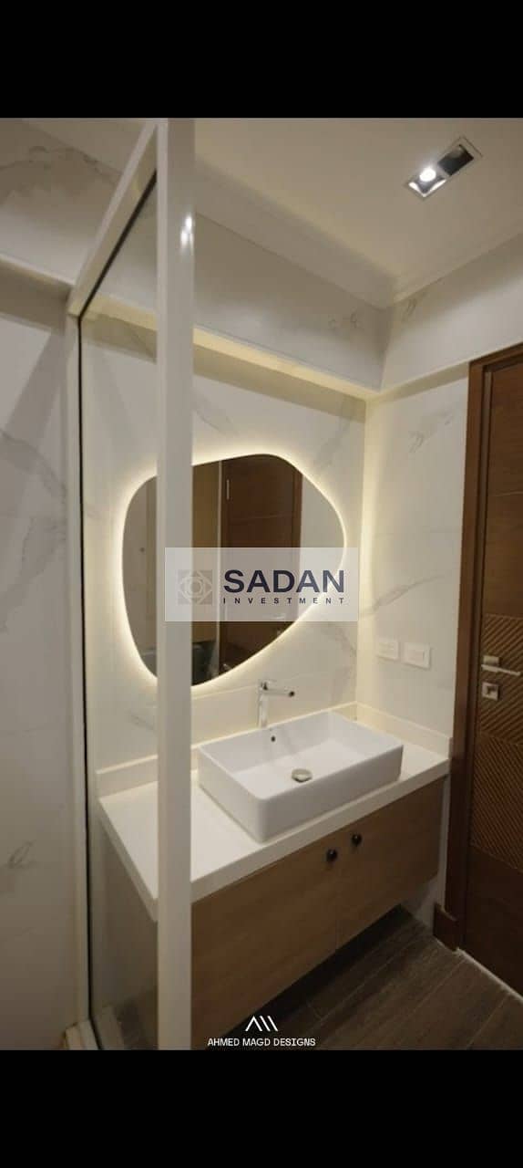 8 WhatsApp Image 2025-12-25 at 1.12. 23 PM. jpeg