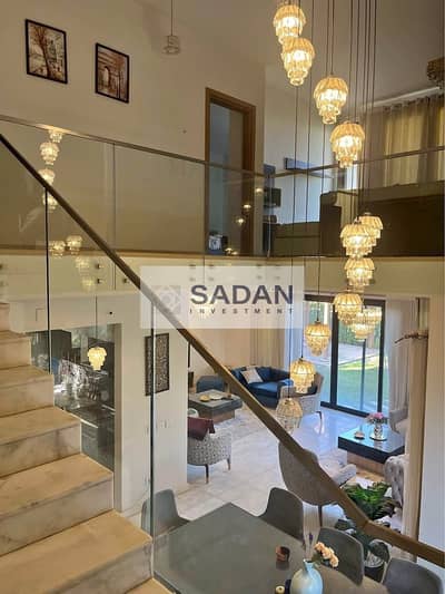 3 Bedroom Townhouse for Sale in Shorouk City, Cairo - 572065313_817590130855022_1466240676365100296_n. jpg