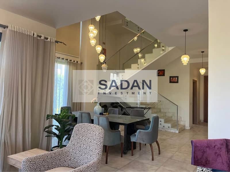 2 570743930_1788430918484015_3034197305157166431_n. jpg