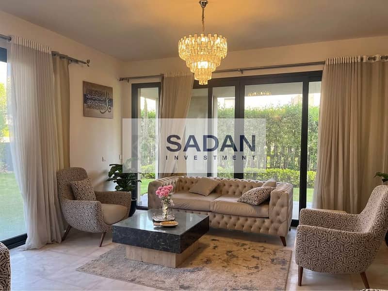 3 572101964_1861448581426853_5710875957044143710_n. jpg