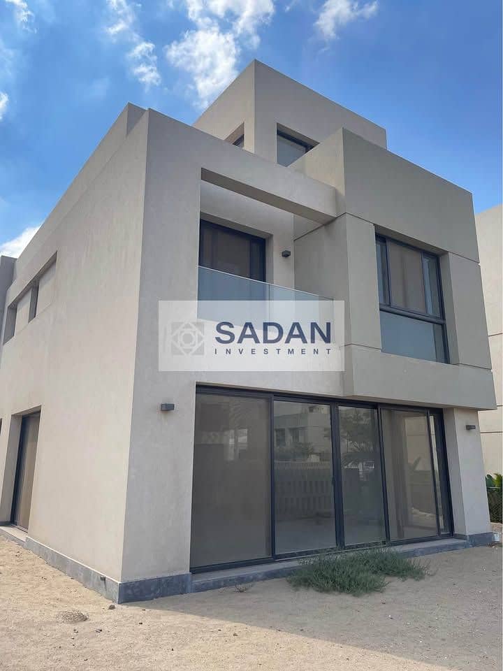 5 564609796_1323130045735850_3627503122257718820_n. jpg