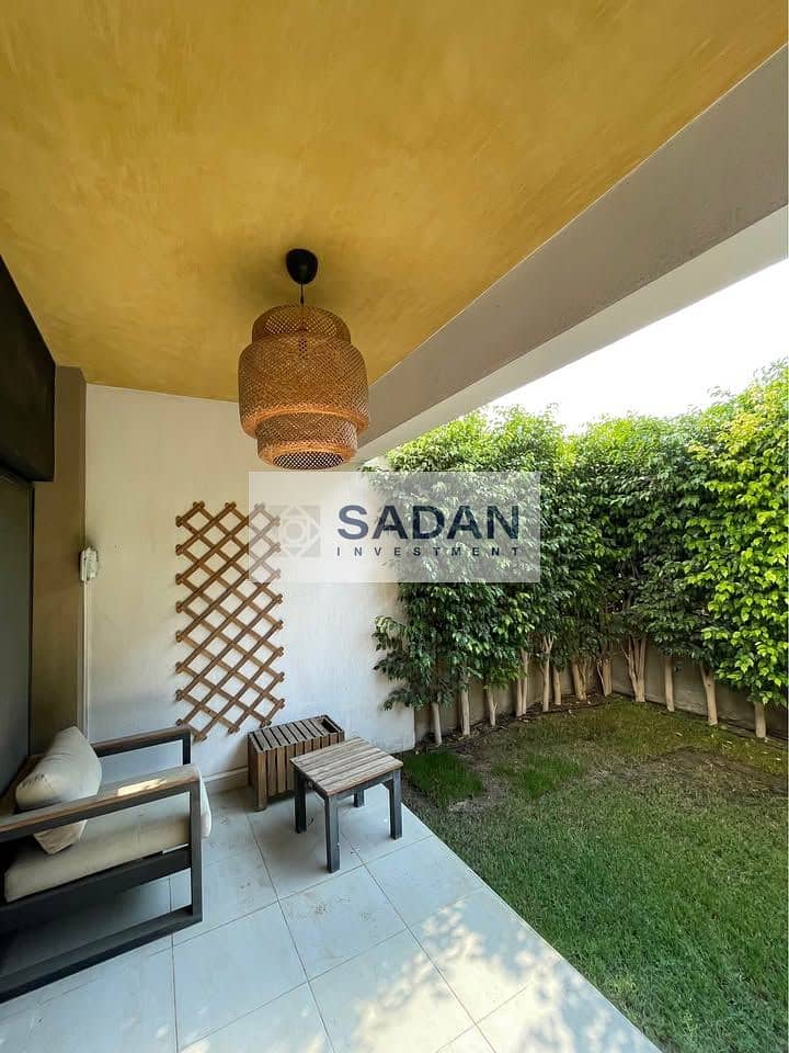 6 564242647_1653062699432550_761138020213863799_n. jpg