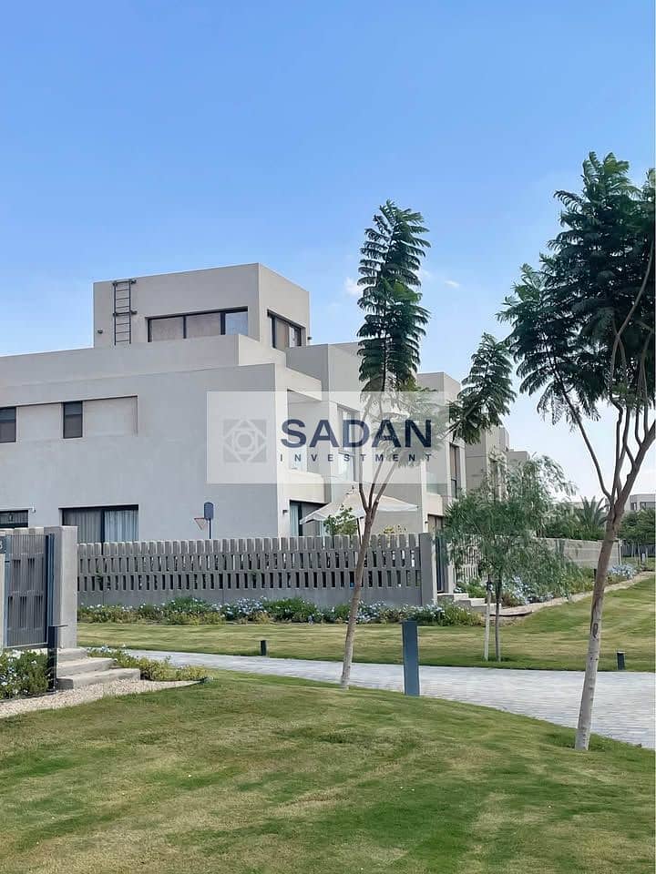 7 564309127_5055549604586455_3442716233337335845_n. jpg