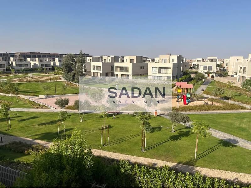 8 567760915_1895956197800081_5234075660744766316_n. jpg