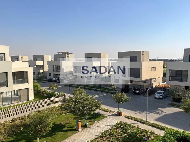 9 568389556_1539734043849465_8318044131132443728_n. jpg