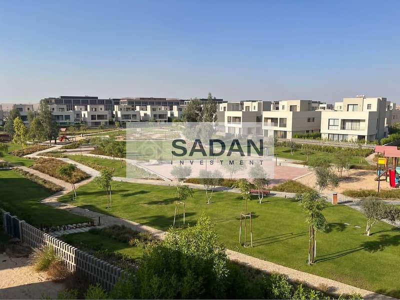 10 571307489_800039189867751_5815162084100054442_n. jpg