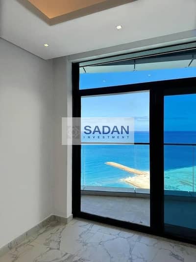 3 Bedroom Chalet for Sale in North Coast, Matruh - 497640090_1060936709237620_5392374918834192246_n. jpg