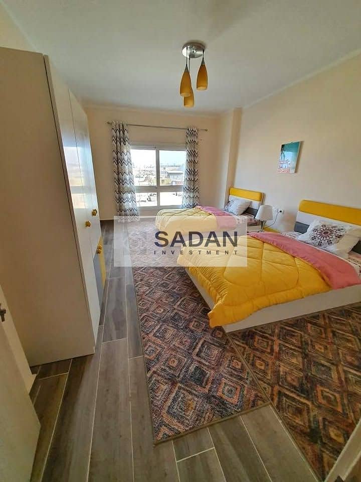 3 605268295_1852853172028514_6704924839177406725_n. jpg