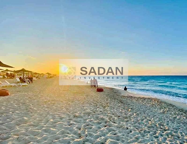 4 600913007_897017722861628_7390365184836364621_n. jpg