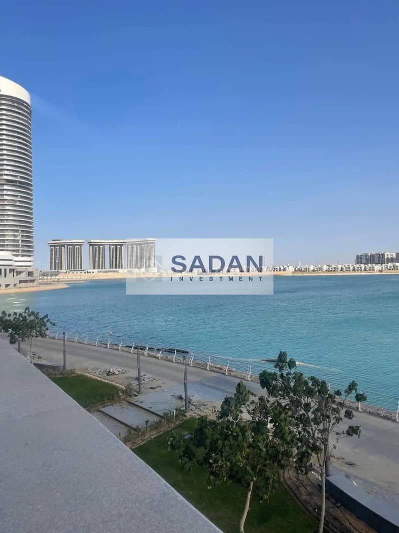 5 595872388_816441668099186_3747672840141064025_n. jpg