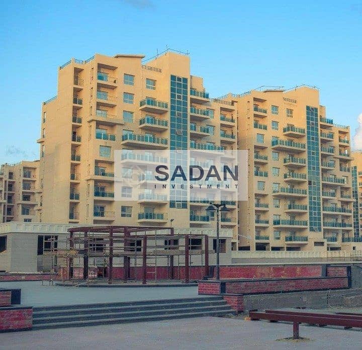 7 604338540_4174578276116370_2441969833700453601_n. jpg