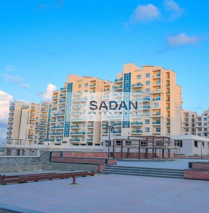 8 604624583_1567664914502914_7272449379128485595_n. jpg