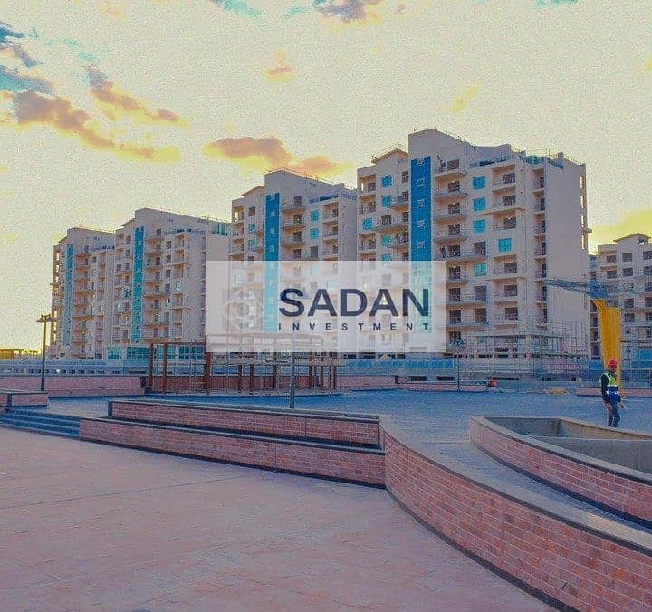 9 604670800_1384559209744596_9119987806070399514_n. jpg