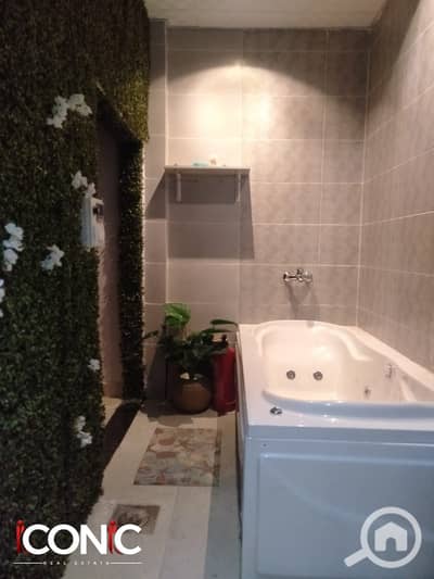 Medical Facility for Sale in Madinaty, Cairo - WhatsApp Image 2025-12-28 at 10.12. 30 PM (1). jpeg. png