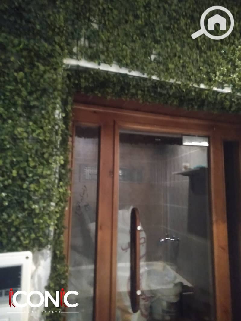 3 WhatsApp Image 2025-12-28 at 10.12. 30 PM. jpeg. png