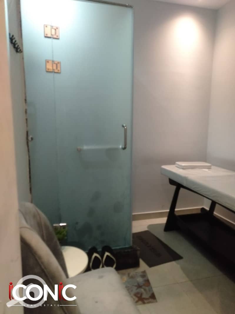 5 WhatsApp Image 2025-12-28 at 10.12. 31 PM. jpeg. png