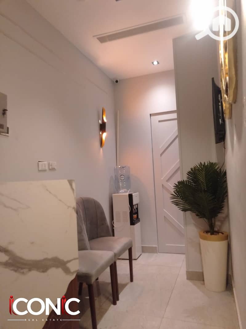 8 WhatsApp Image 2025-12-28 at 10.12. 29 PM. jpeg. png