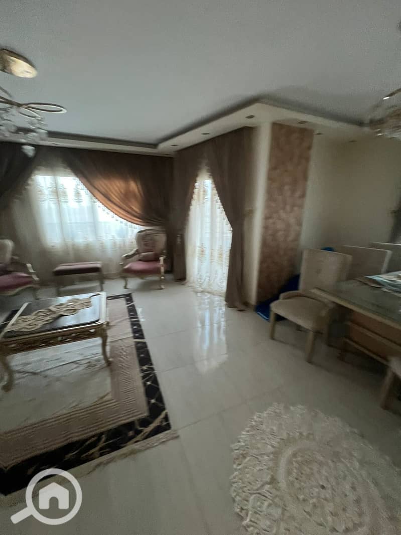 2 IMG-20250515-WA0010. jpg