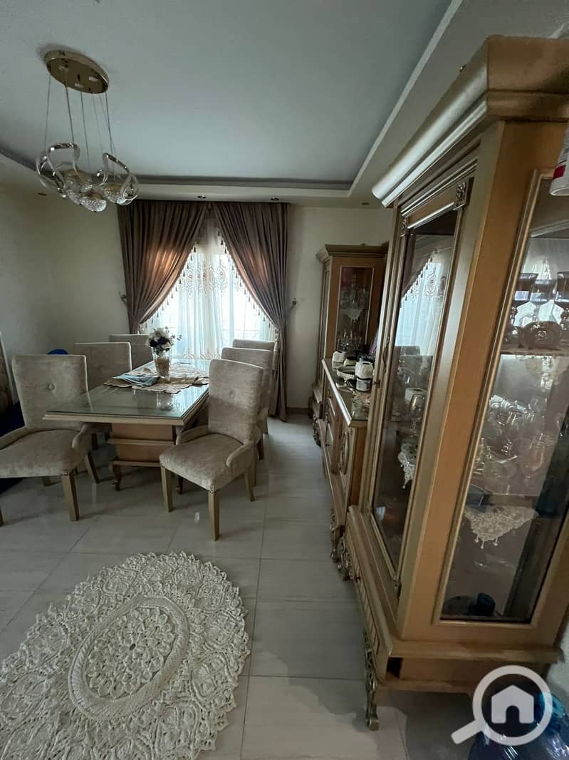 3 IMG-20250515-WA0011. jpg