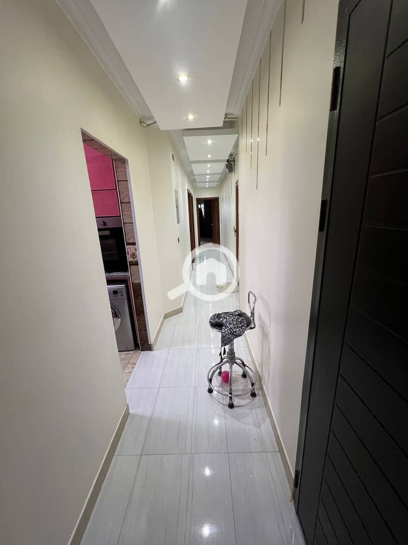 4 IMG-20250515-WA0013. jpg