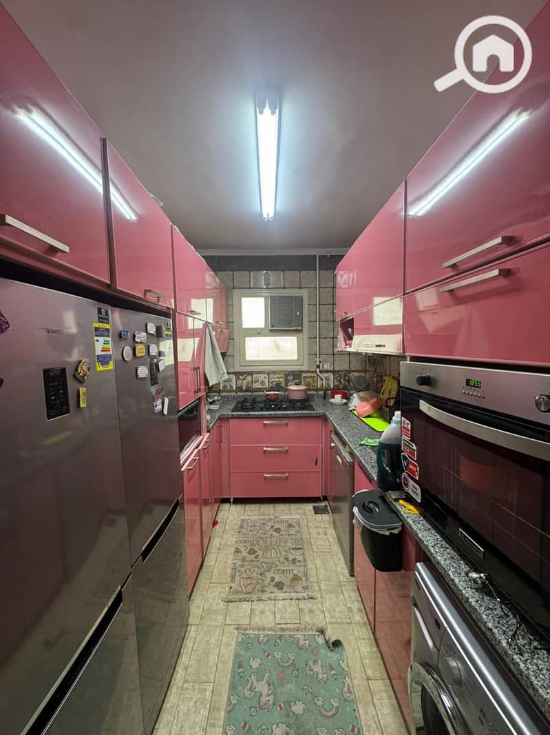 5 IMG-20250515-WA0014. jpg