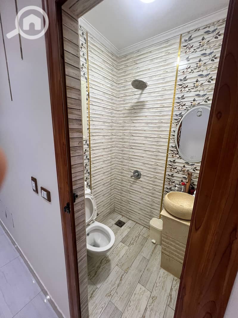 6 IMG-20250515-WA0015. jpg