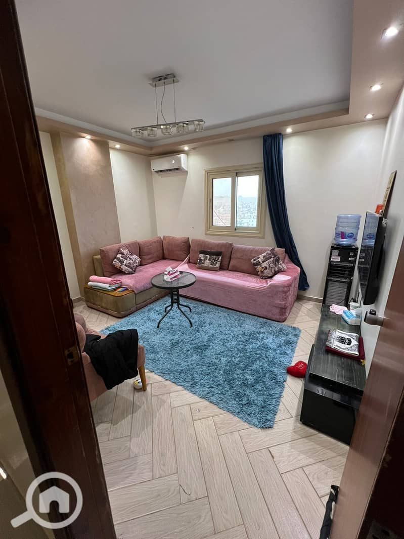 7 IMG-20250515-WA0016. jpg