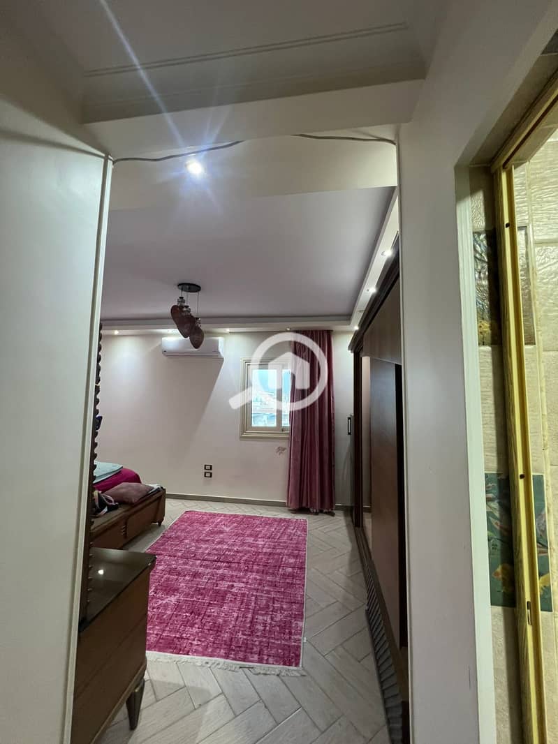 9 IMG-20250515-WA0018. jpg