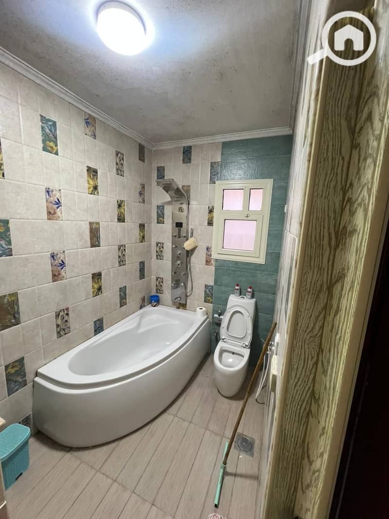 10 IMG-20250515-WA0019. jpg