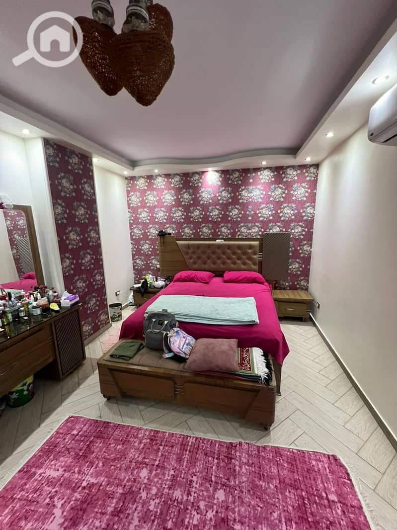 11 IMG-20250515-WA0020. jpg