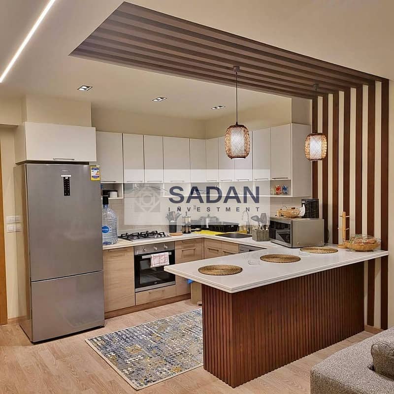 2 480191789_615372948023213_5584130043837572410_n. jpg