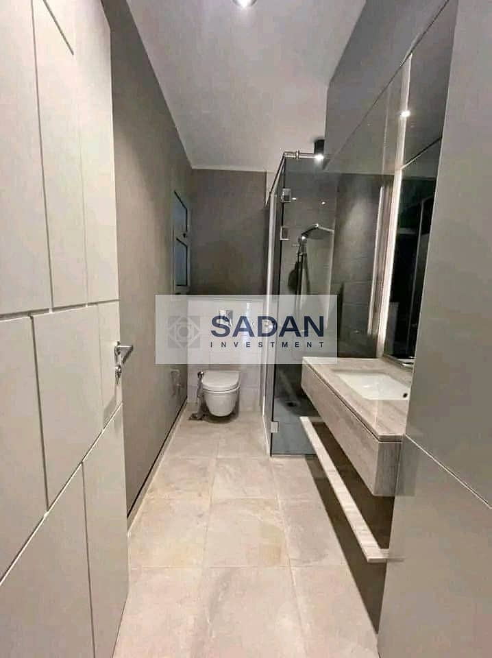 3 477376072_953186603195197_8353550857776436689_n. jpg