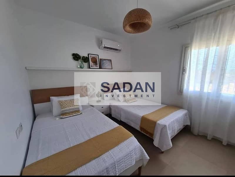 4 530984489_122186509946327656_4117769695159517649_n. jpg