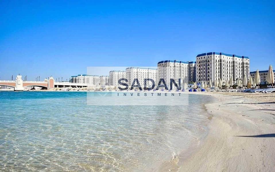 5 564596658_812696024451299_1012106079585202327_n. jpg