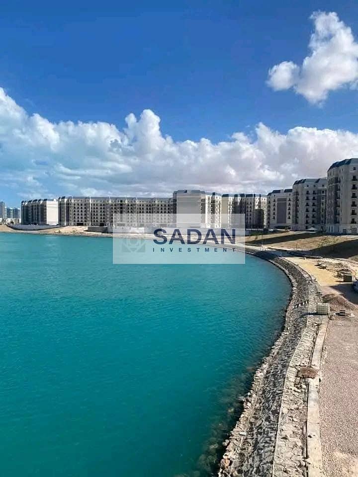 8 480726355_1820159695450888_2091351878036502021_n. jpg