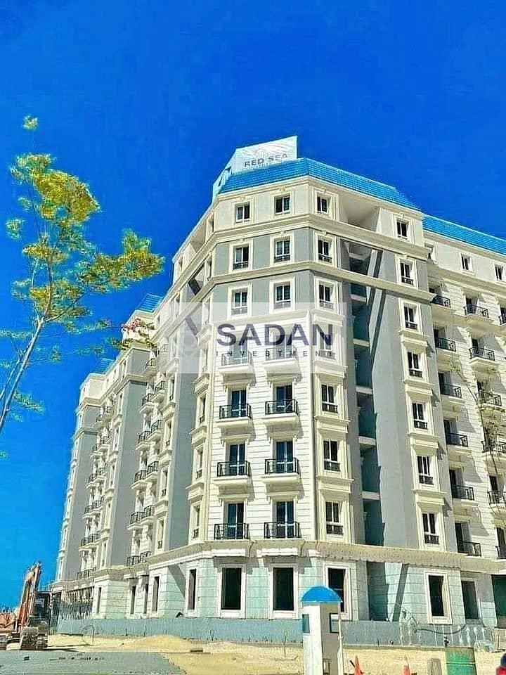 9 570438765_1540422920741388_8644176167751448920_n. jpg