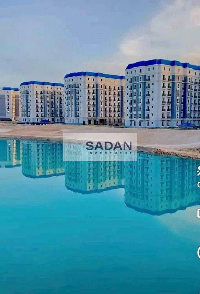 10 571243590_1770944900272355_5947812626463487081_n. jpg