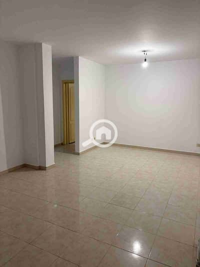 فلیٹ 2 غرفة نوم للايجار في القاهرة الجديدة، القاهرة - 1000746097. jpg