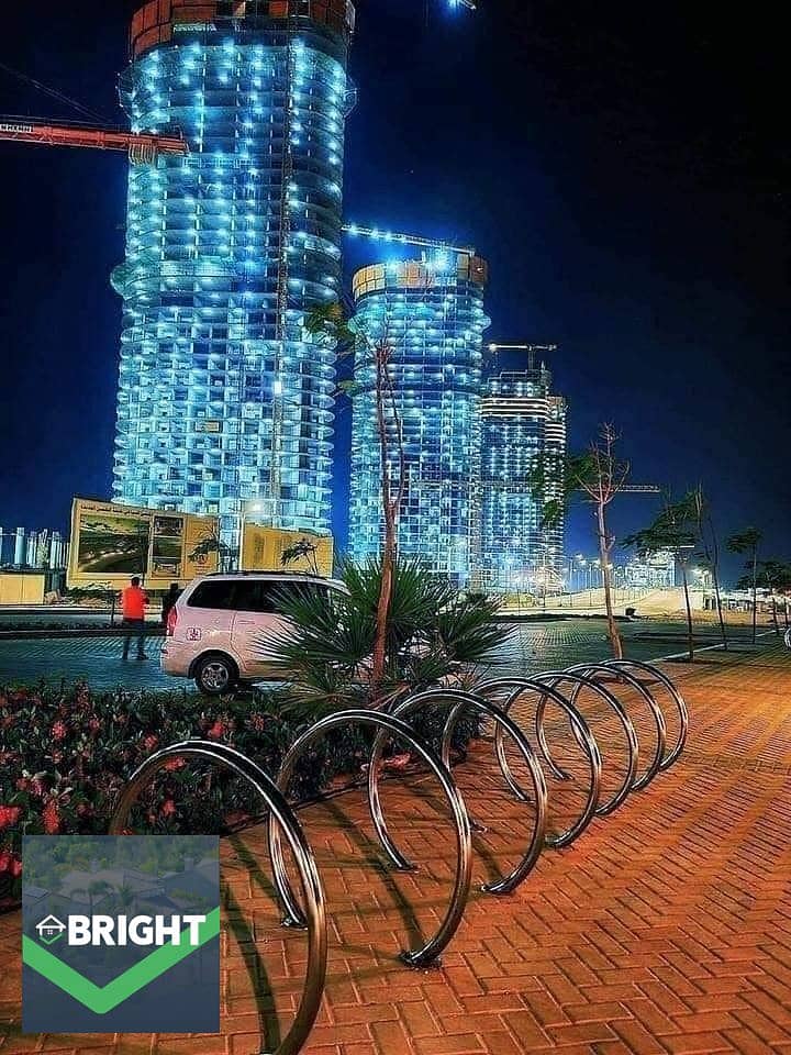 2 IMG-20250616-WA0085. jpg