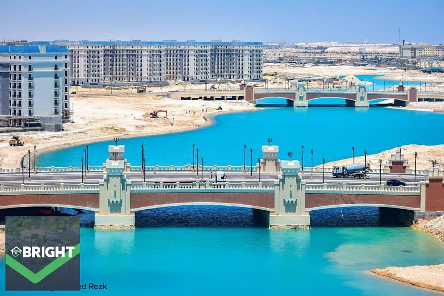 8 IMG-20250508-WA0152. jpg