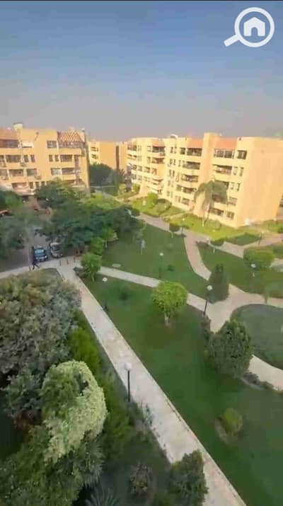 شقة 3 غرف نوم للبيع في القاهرة الجديدة، القاهرة - 286628. jpg