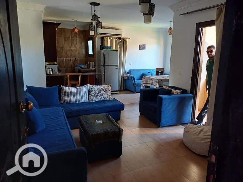 2 WhatsApp Image 2025-12-24 at 16.39. 24. jpeg